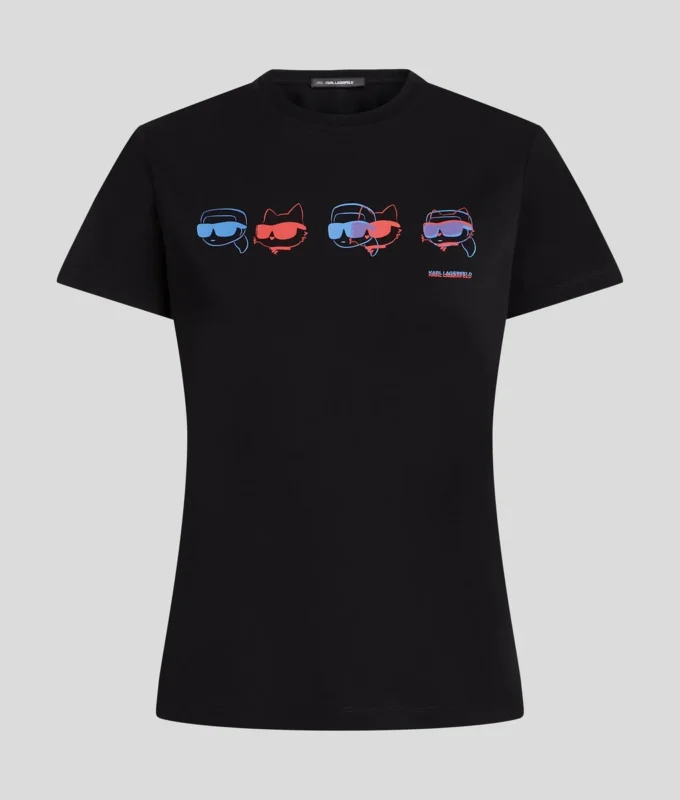 IKON COLOR-POP T-PAITA IKON COLOR-POP T-PAITA