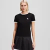 IKON CONTRAST PIPING T-PAITA IKON CONTRAST PIPING T-PAITA