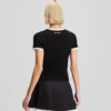 IKON CONTRAST PIPING T-PAITA IKON CONTRAST PIPING T-PAITA