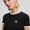 IKON CONTRAST PIPING T-PAITA IKON CONTRAST PIPING T-PAITA