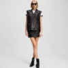 IKON CONTRAST PIPING T-PAITA IKON CONTRAST PIPING T-PAITA