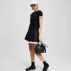IKON CONTRAST PIPING T-PAITA IKON CONTRAST PIPING T-PAITA