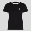 IKON CONTRAST PIPING T-PAITA IKON CONTRAST PIPING T-PAITA