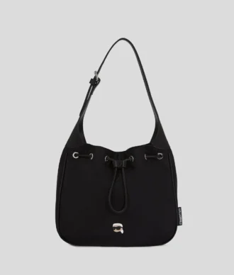 IKON DRAWSTRING -OLKALUKKO