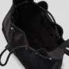 IKON DRAWSTRING -OLKALUKKO IKON DRAWSTRING -OLKALUKKO