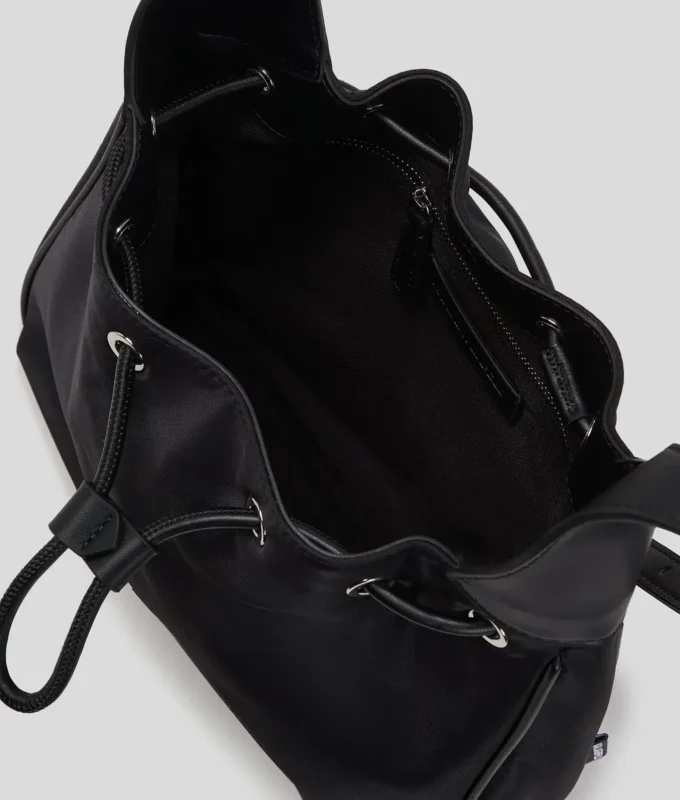 IKON DRAWSTRING -OLKALUKKO IKON DRAWSTRING -OLKALUKKO