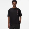 IKON FUSION T-PAITA IKON FUSION T-PAITA