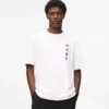 IKON FUSION T-PAITA IKON FUSION T-PAITA