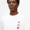 IKON FUSION T-PAITA IKON FUSION T-PAITA