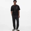 IKON FUSION T-PAITA IKON FUSION T-PAITA