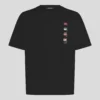 IKON FUSION T-PAITA IKON FUSION T-PAITA
