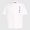 IKON FUSION T-PAITA IKON FUSION T-PAITA