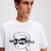 IKON GRAPHIC T-PAITA IKON GRAPHIC T-PAITA