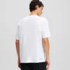 IKON GRAPHIC T-PAITA IKON GRAPHIC T-PAITA