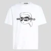 IKON GRAPHIC T-PAITA IKON GRAPHIC T-PAITA