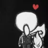 Ikon Hearts -ostoskassi