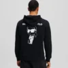 IKON HOODIE IKON HOODIE