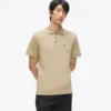 Ikon-jerseypolo Ikon-jerseypolo