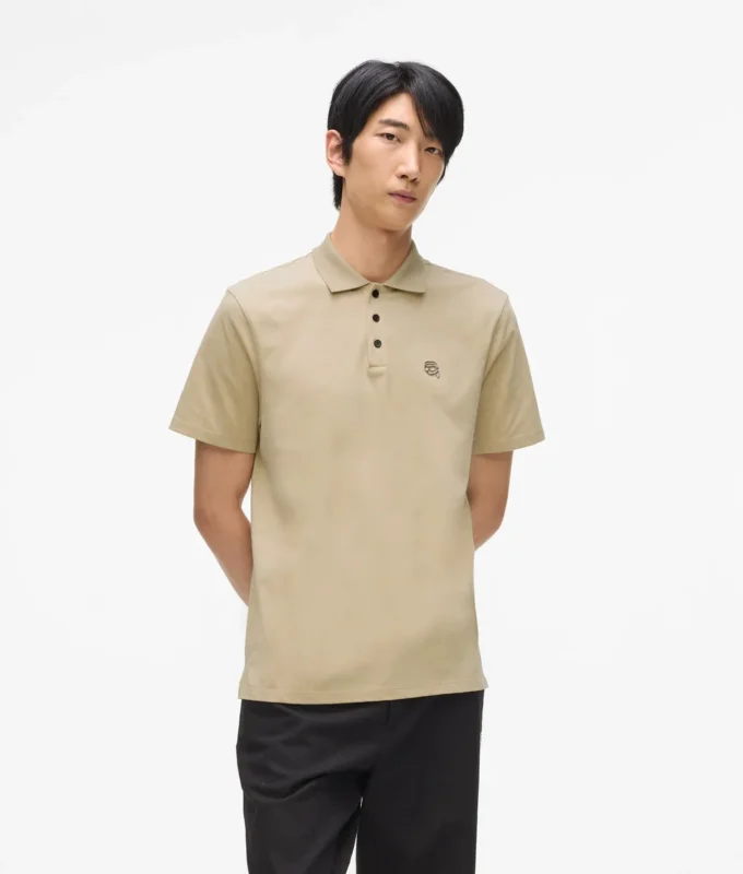 Ikon-jerseypolo Ikon-jerseypolo