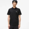 Ikon-jerseypolo Ikon-jerseypolo