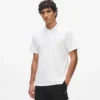 Ikon-jerseypolo Ikon-jerseypolo