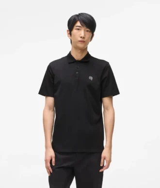 Ikon-jerseypolo