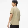 Ikon-jerseypolo Ikon-jerseypolo