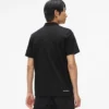 Ikon-jerseypolo Ikon-jerseypolo