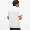 Ikon-jerseypolo Ikon-jerseypolo