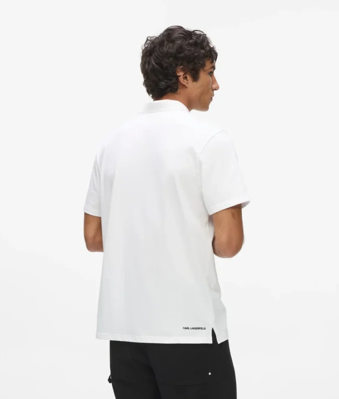 Ikon-jerseypolo Ikon-jerseypolo
