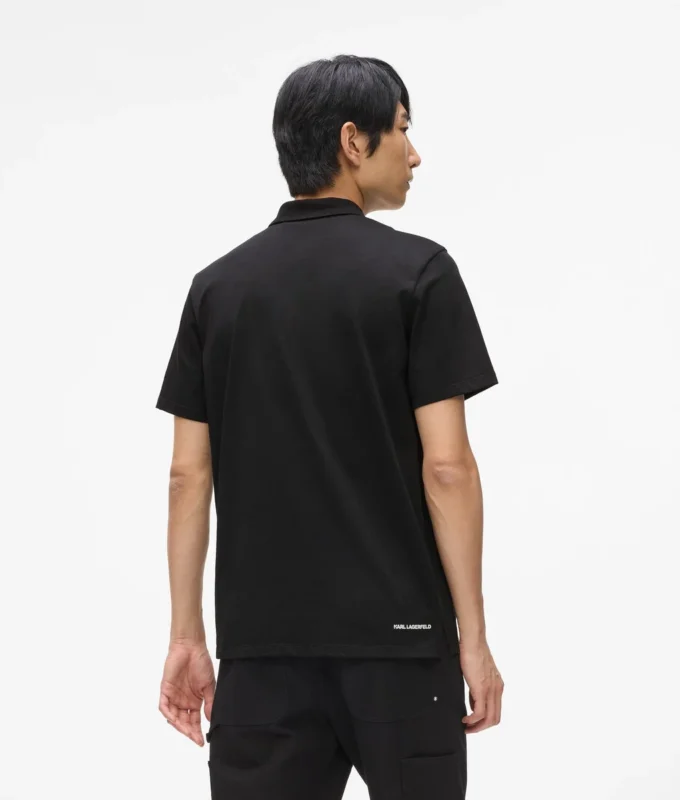 Ikon-jerseypolo Ikon-jerseypolo