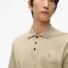 Ikon-jerseypolo Ikon-jerseypolo