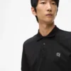 Ikon-jerseypolo Ikon-jerseypolo
