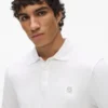 Ikon-jerseypolo Ikon-jerseypolo