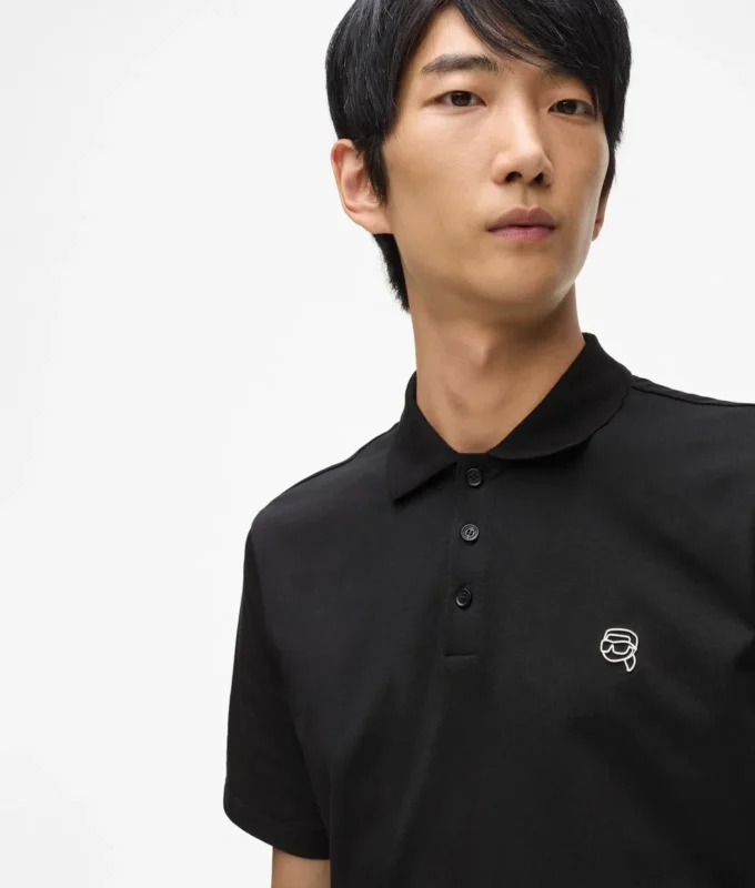 Ikon-jerseypolo Ikon-jerseypolo