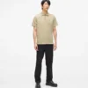 Ikon-jerseypolo Ikon-jerseypolo