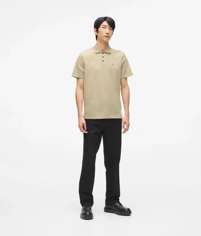 Ikon-jerseypolo Ikon-jerseypolo