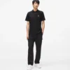 Ikon-jerseypolo Ikon-jerseypolo
