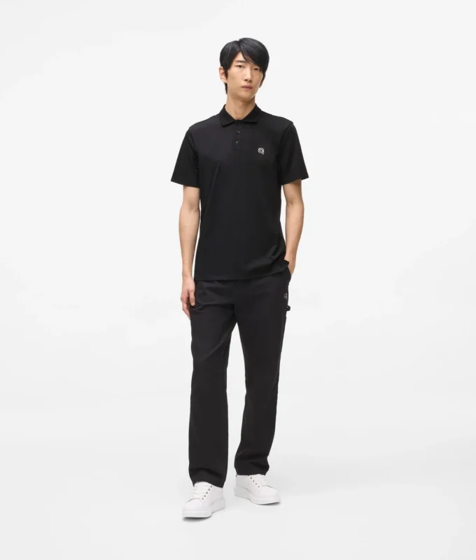 Ikon-jerseypolo Ikon-jerseypolo