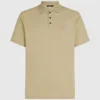 Ikon-jerseypolo Ikon-jerseypolo