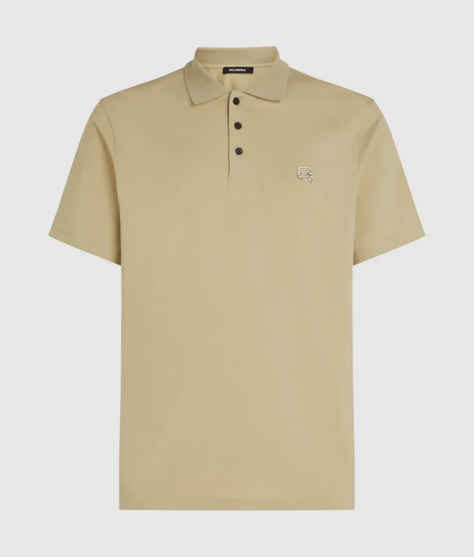 Ikon-jerseypolo Ikon-jerseypolo