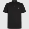 Ikon-jerseypolo Ikon-jerseypolo