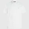 Ikon-jerseypolo Ikon-jerseypolo