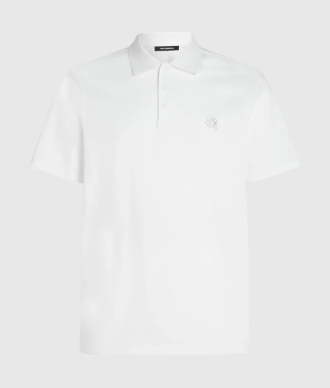 Ikon-jerseypolo Ikon-jerseypolo