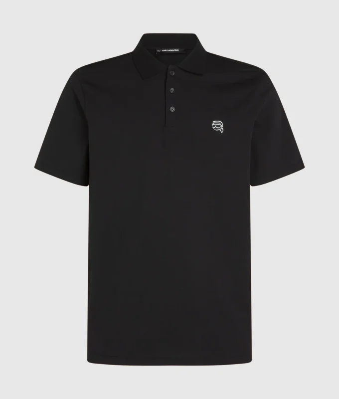 Ikon-jerseypolo Ikon-jerseypolo