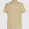 Ikon-jerseypolo Ikon-jerseypolo