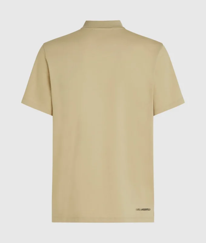 Ikon-jerseypolo Ikon-jerseypolo