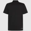 Ikon-jerseypolo Ikon-jerseypolo