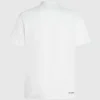 Ikon-jerseypolo Ikon-jerseypolo