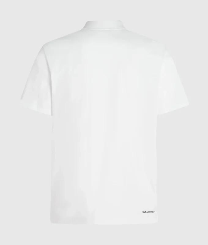 Ikon-jerseypolo Ikon-jerseypolo
